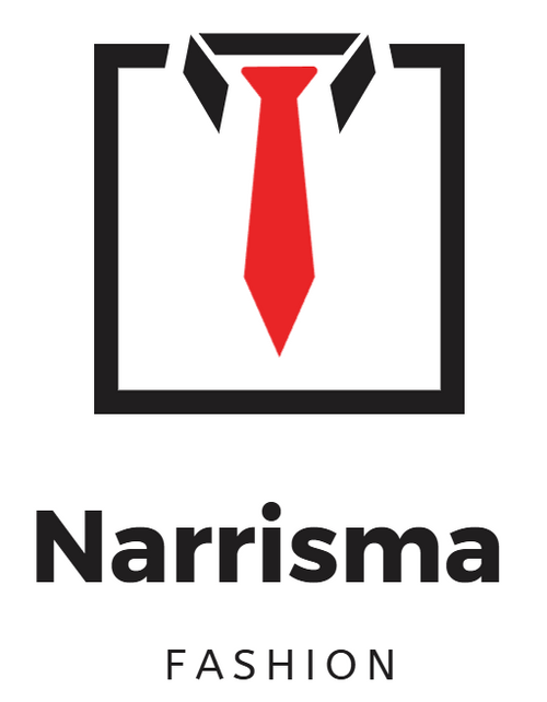 narrisma